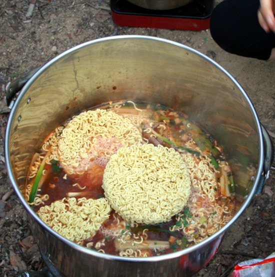 20110505_114.jpg