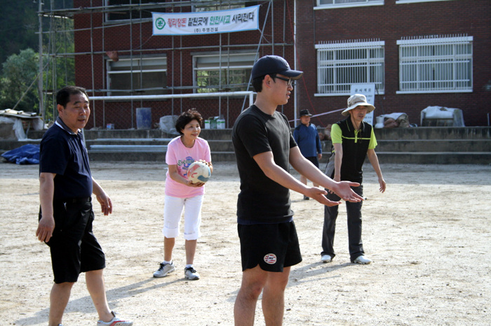 20110505_93.jpg
