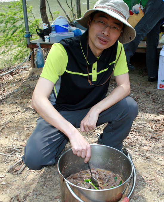 20110505_19.jpg