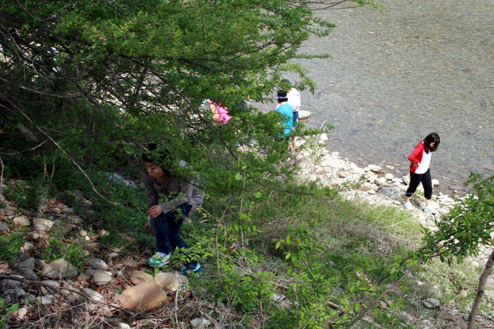 20110505_46.jpg