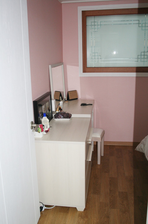 20110522_06.jpg