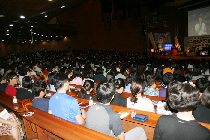 20120811_02.jpg