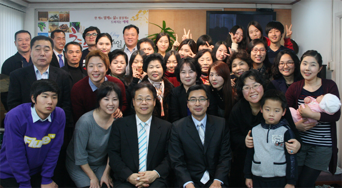 20121118_17.jpg