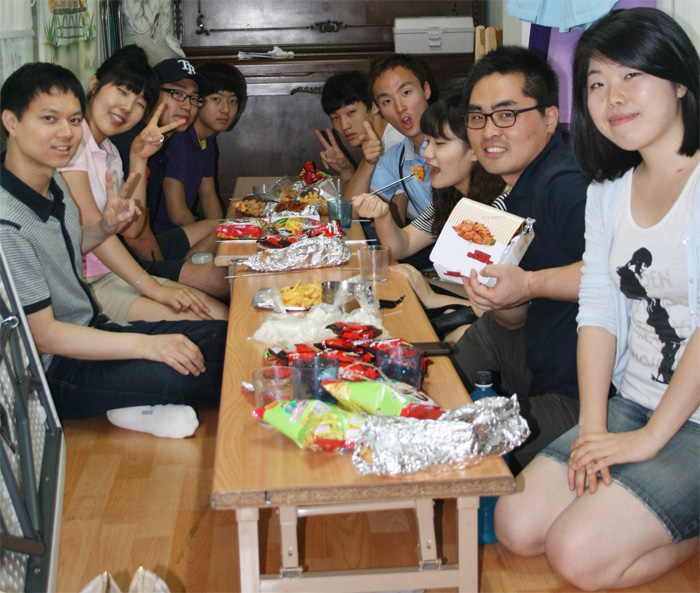 20110703_02.jpg