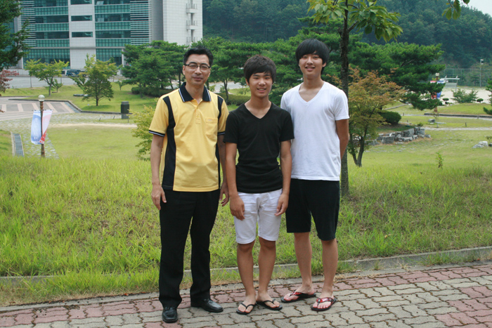20120811_17.jpg