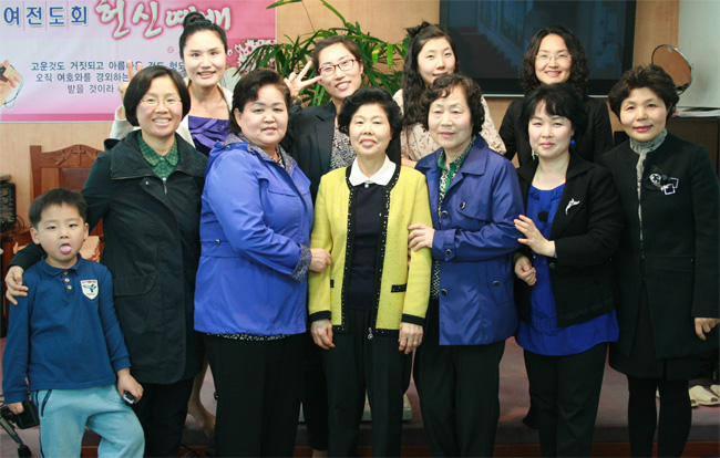 20120415_03.jpg
