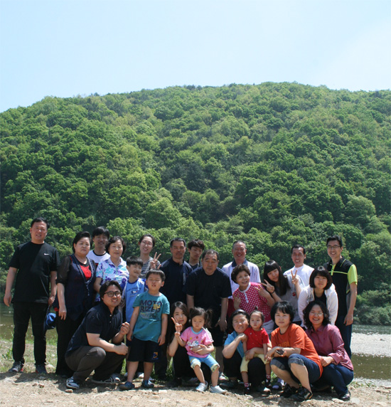 20120505_04.jpg