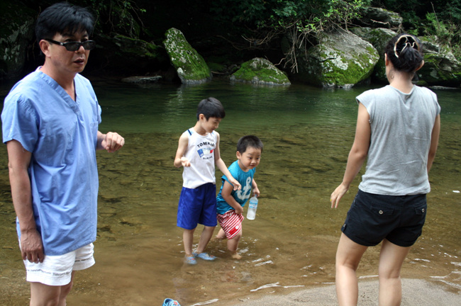 20110724_164.jpg