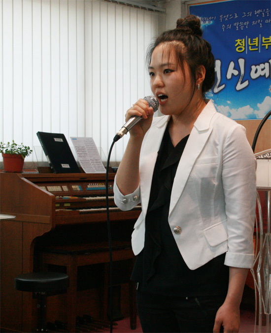 20110515_28.jpg