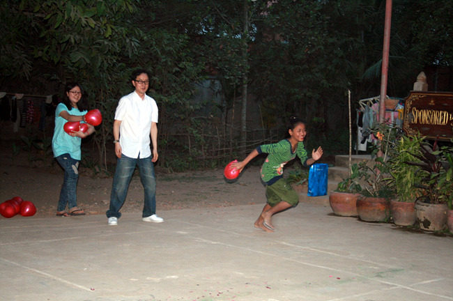 20110118_57.jpg