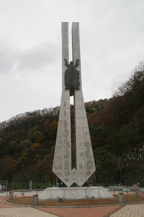 04.jpg