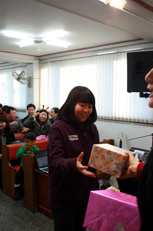 20111225_50.jpg