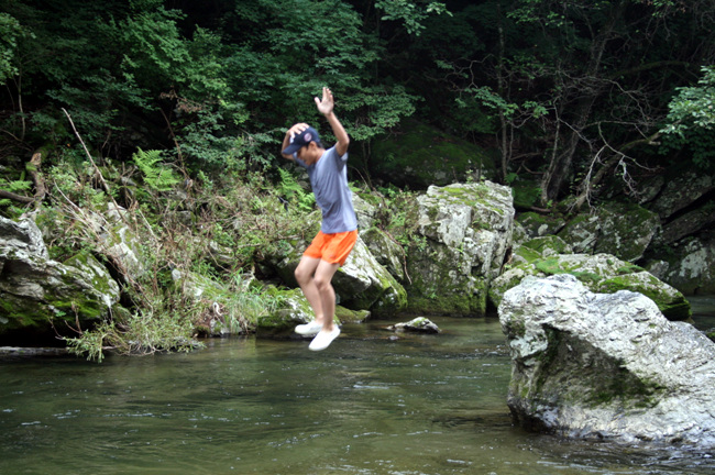 20110724_186.jpg