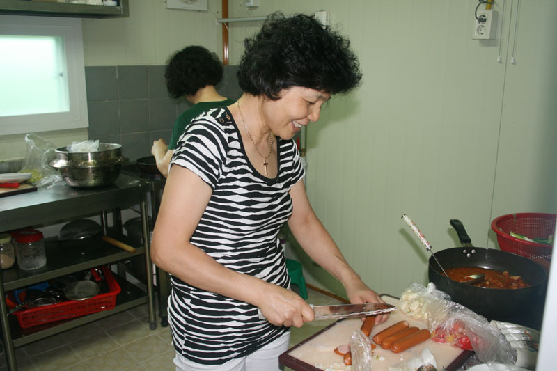 70.jpg