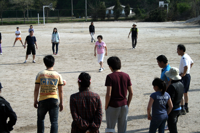 20110505_75.jpg