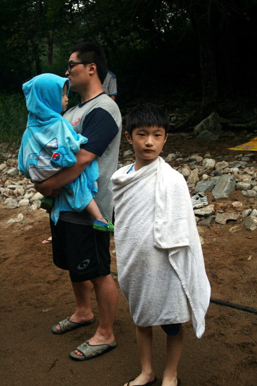 20110724_199.jpg