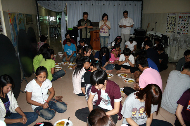 20110120_09.jpg