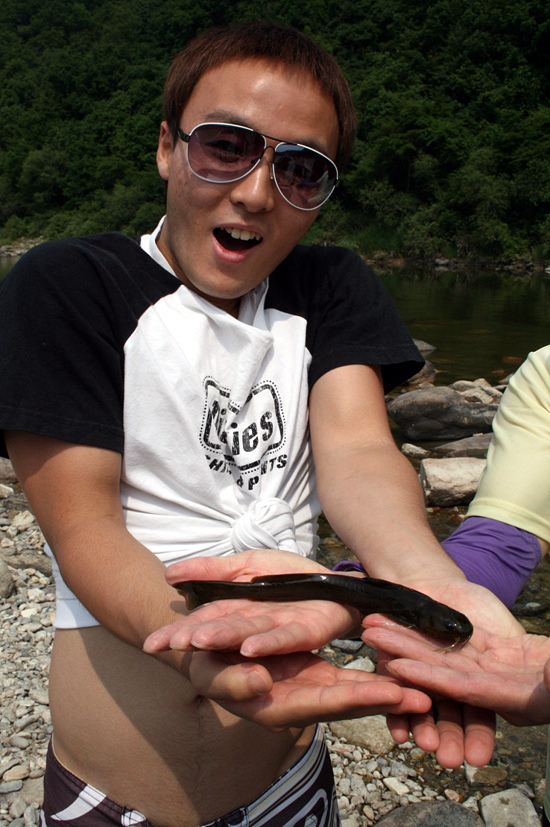 20110611_30.jpg