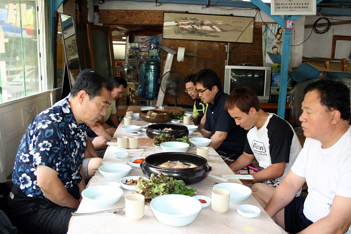 20110611_18.jpg