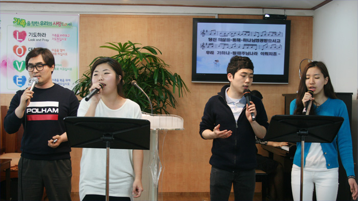 20130428_01.jpg