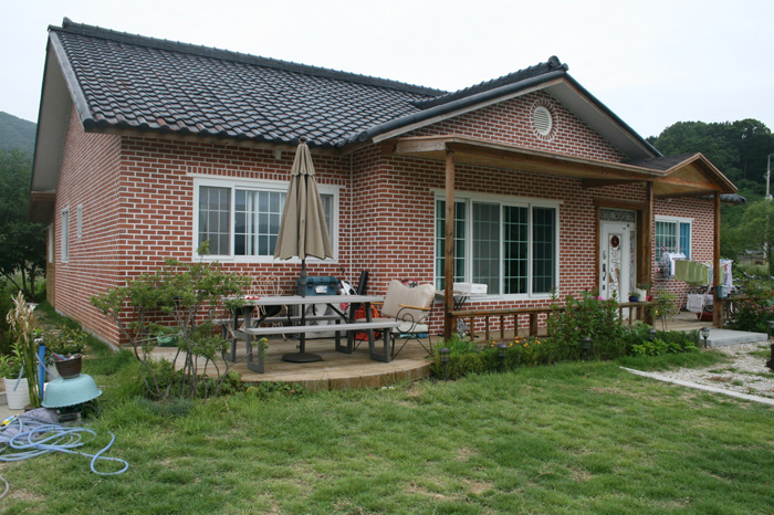 20120710_03.jpg