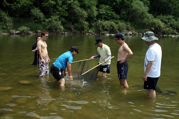 20110611_23.jpg