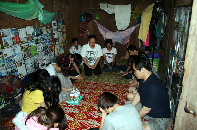 20110118_86.jpg