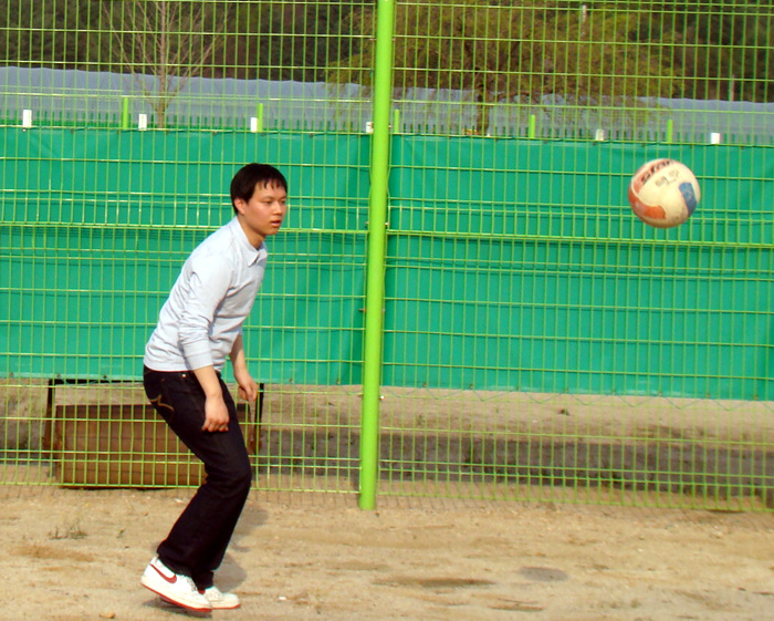 20110505_110.jpg