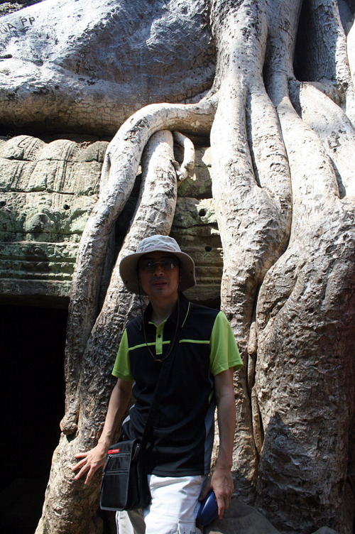 20110121_89.jpg