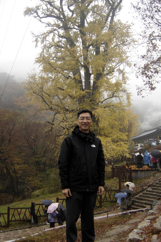 20111029_04.jpg
