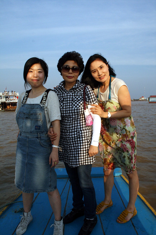 20110121_41.jpg