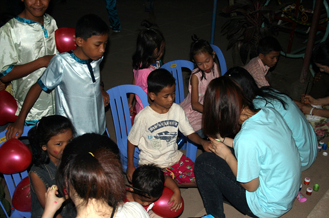 20110118_66.jpg