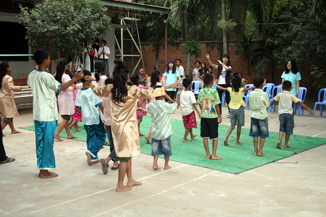 20110118_40.jpg