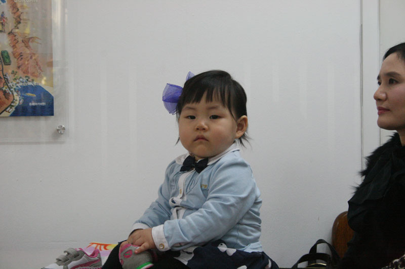 04.jpg