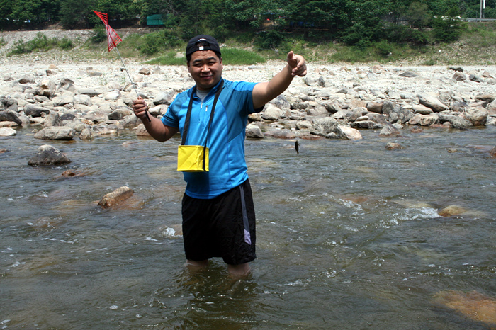 20110611_07.jpg
