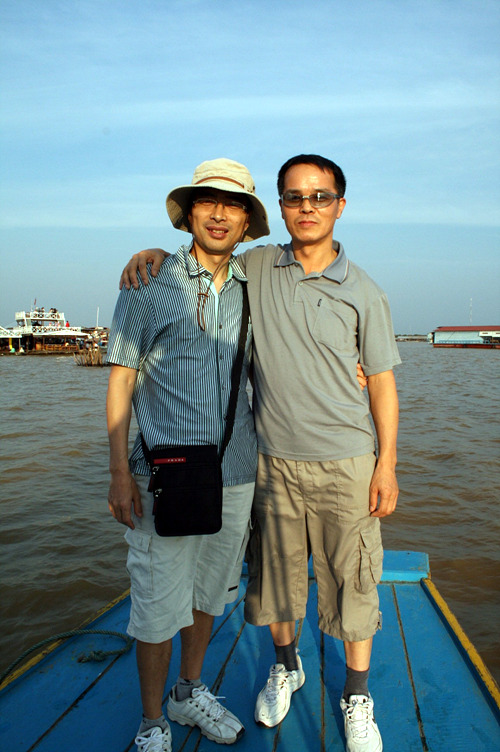20110121_38.jpg