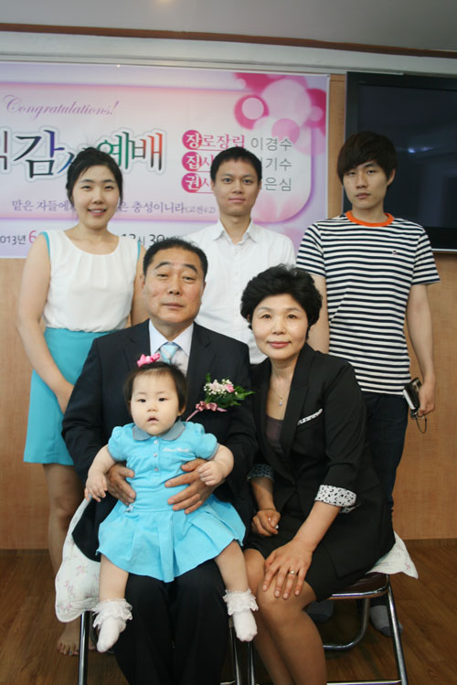 20130630_44.jpg