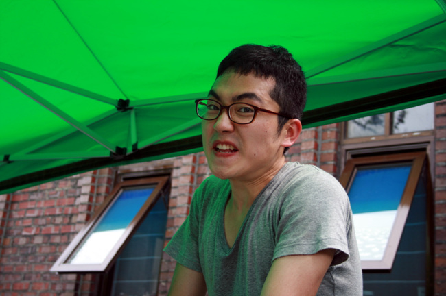 20110724_156.jpg