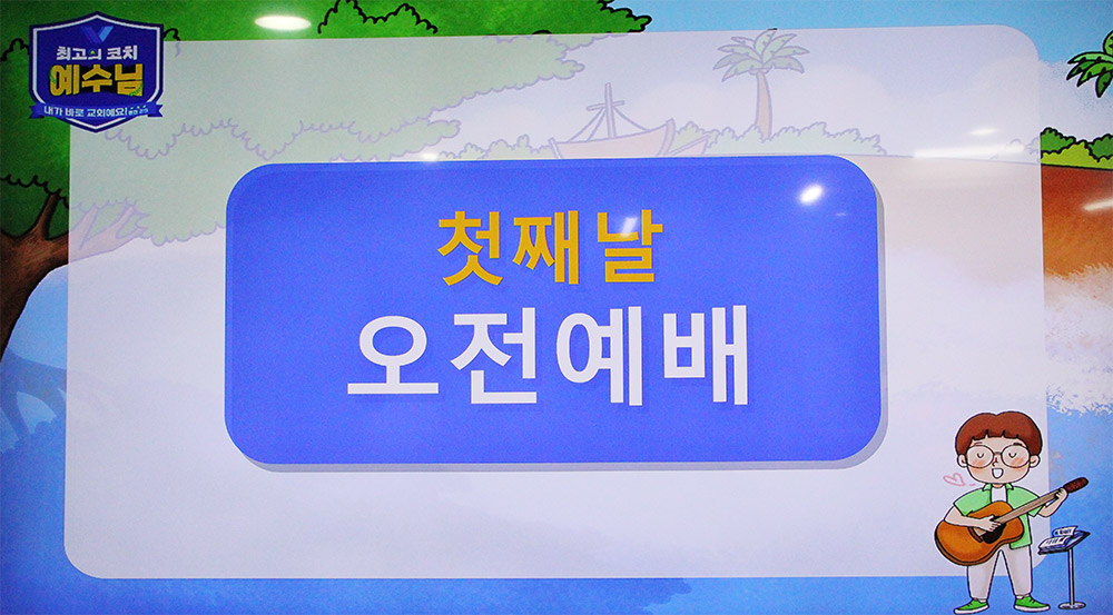 05.jpg
