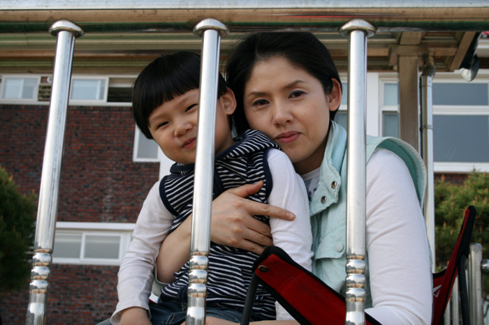 20110505_84.jpg