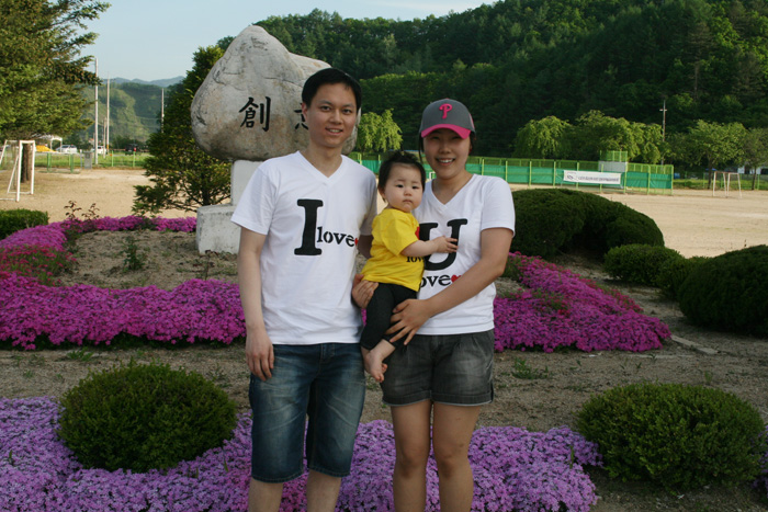 20130517_31.jpg
