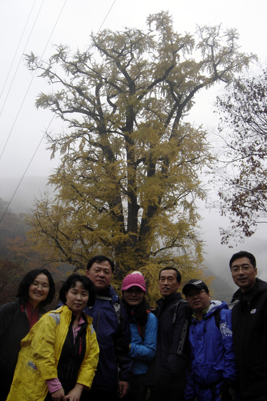 20111029_03.jpg