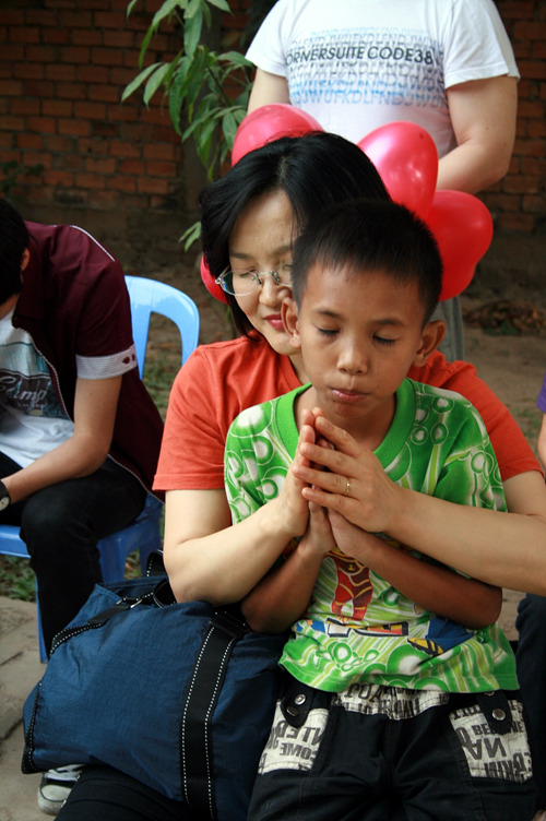 20110118_08.jpg