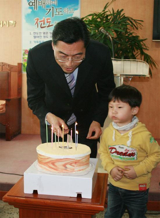 20110327_05.jpg