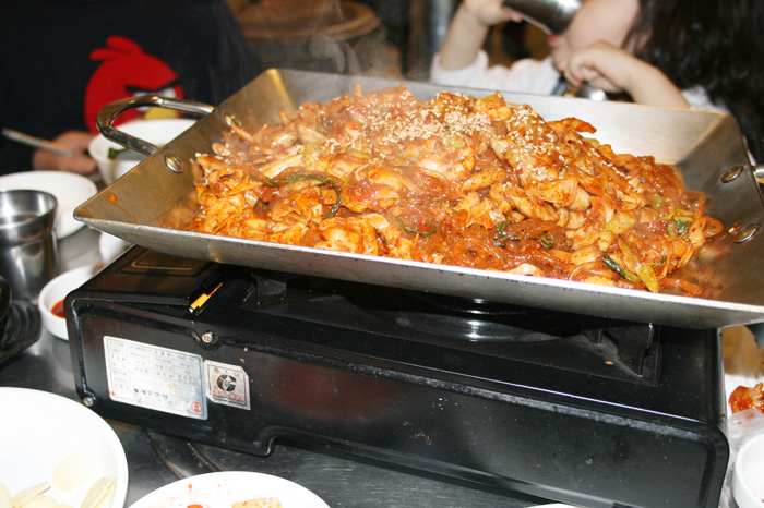 20130428_14.jpg