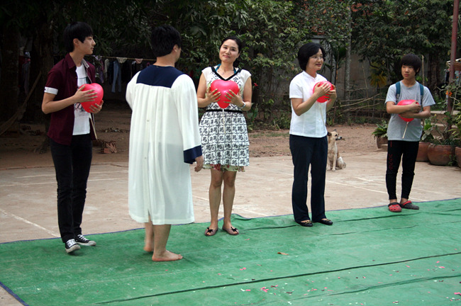 20110118_41.jpg