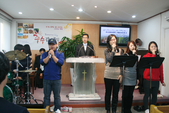 20121118_15.jpg