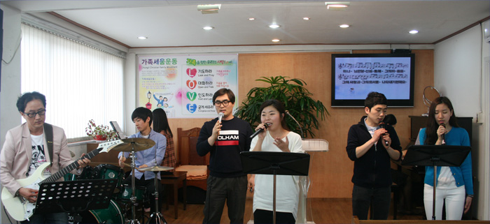 20130428_02.jpg