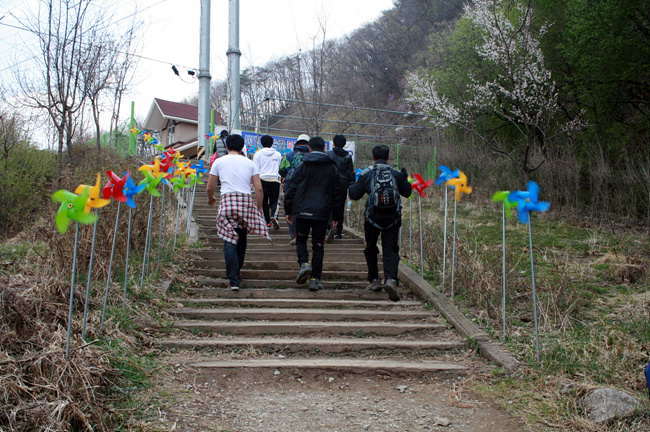 20110423_19.jpg