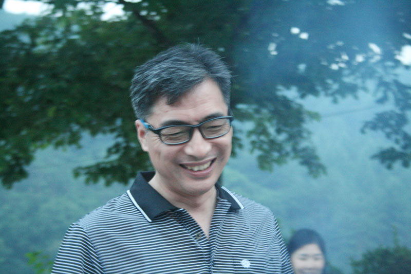 65.jpg